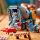 LEGO CITY 60478 Betoniarka - 1473487 - zdjęcie 8